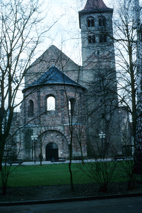 https://ima.princeton.edu/images/romanesquedb/cr.002849.jpg