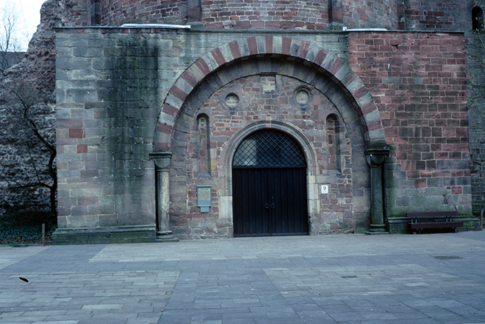 https://ima.princeton.edu/images/romanesquedb/cr.002851.jpg