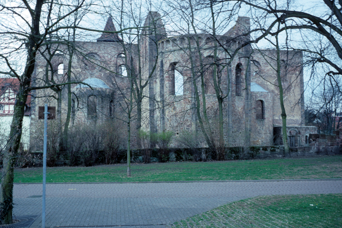 https://ima.princeton.edu/images/romanesquedb/cr.002853.jpg
