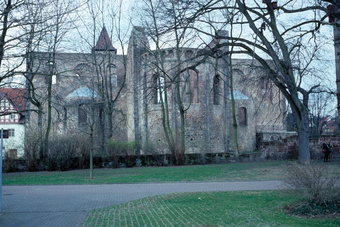 https://ima.princeton.edu/images/romanesquedb/cr.002854.jpg