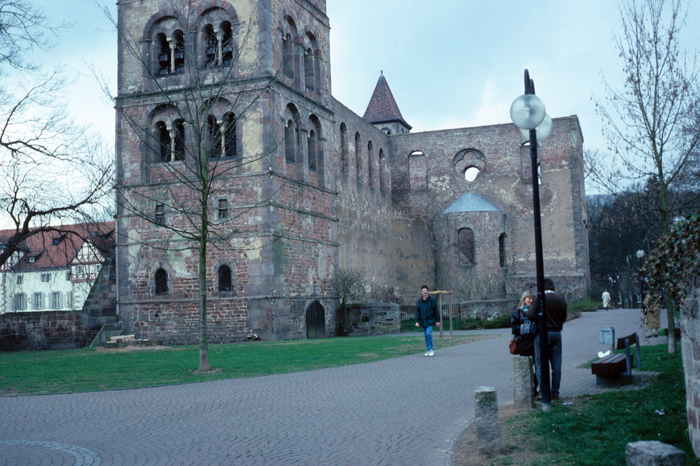 https://ima.princeton.edu/images/romanesquedb/cr.002857.jpg