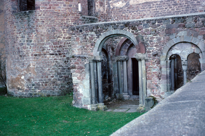 https://ima.princeton.edu/images/romanesquedb/cr.002858.jpg