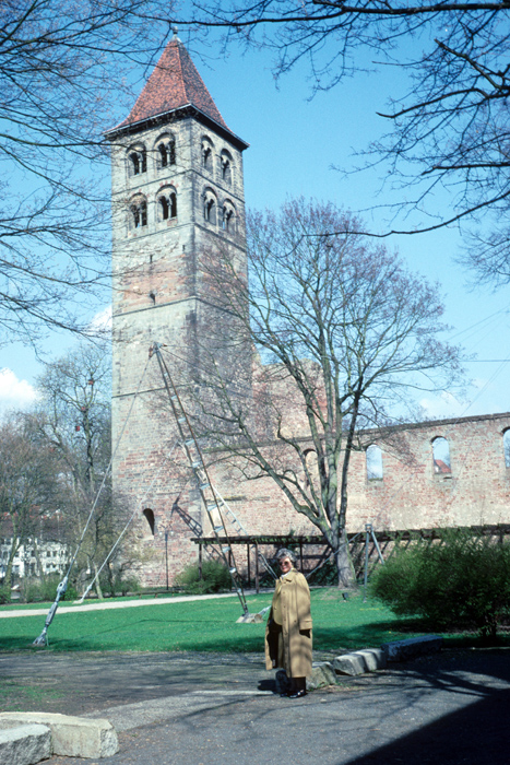 https://ima.princeton.edu/images/romanesquedb/cr.002867.jpg