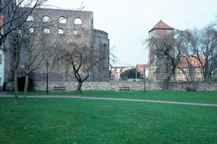 https://ima.princeton.edu/images/romanesquedb/cr.002869.jpg