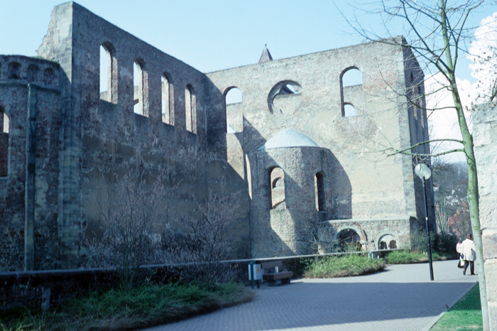 https://ima.princeton.edu/images/romanesquedb/cr.002871.jpg