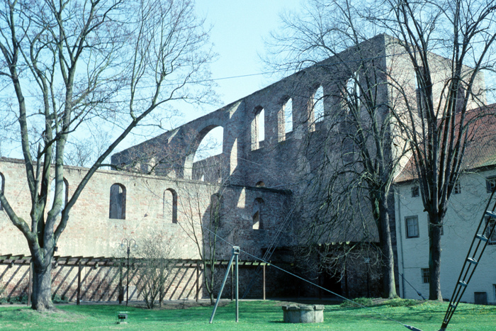 https://ima.princeton.edu/images/romanesquedb/cr.002872.jpg