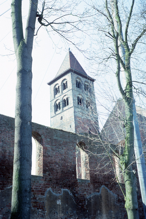 https://ima.princeton.edu/images/romanesquedb/cr.002873.jpg