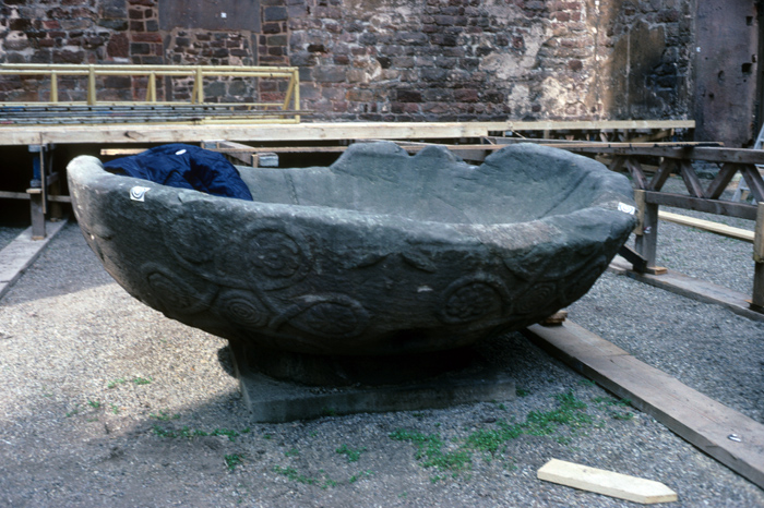 https://ima.princeton.edu/images/romanesquedb/cr.002879.jpg