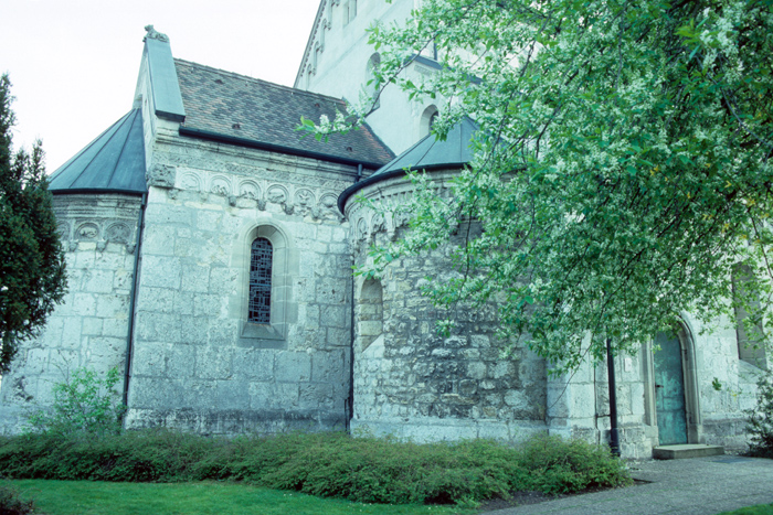 https://ima.princeton.edu/images/romanesquedb/cr.002887.jpg