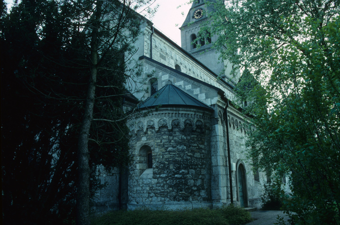 https://ima.princeton.edu/images/romanesquedb/cr.002889.jpg