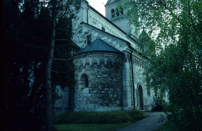https://ima.princeton.edu/images/romanesquedb/cr.002890.jpg