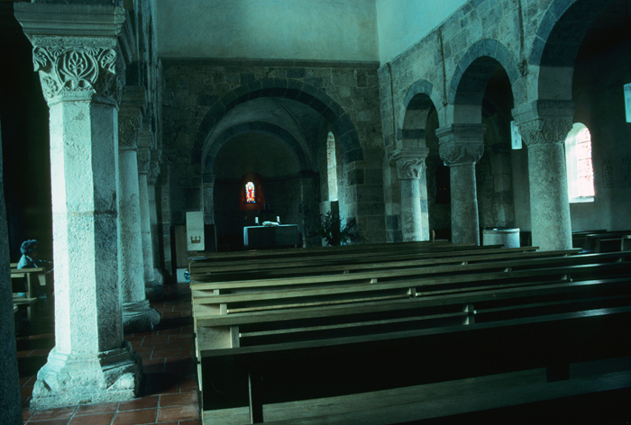 https://ima.princeton.edu/images/romanesquedb/cr.002893.jpg