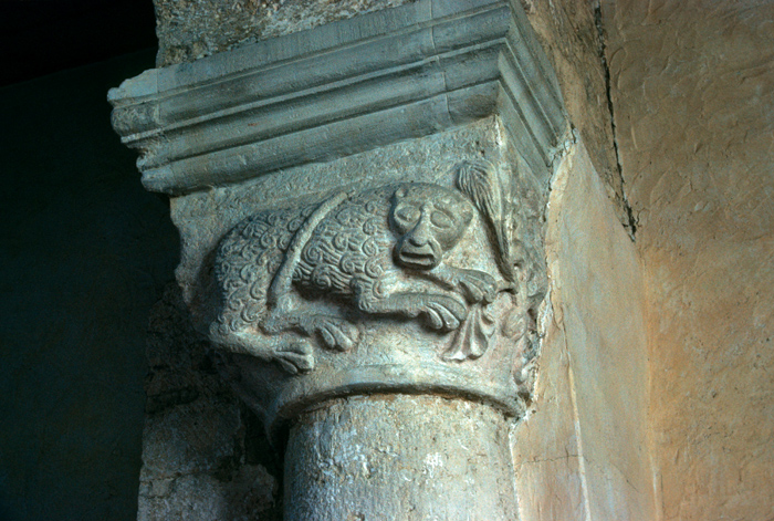https://ima.princeton.edu/images/romanesquedb/cr.002899.jpg