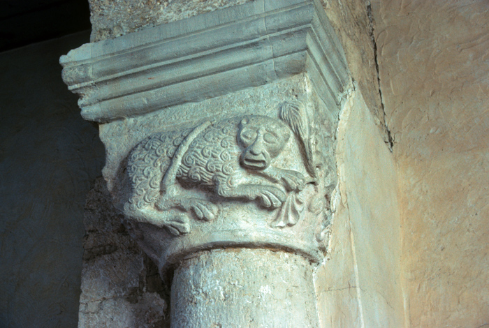 https://ima.princeton.edu/images/romanesquedb/cr.002900.jpg