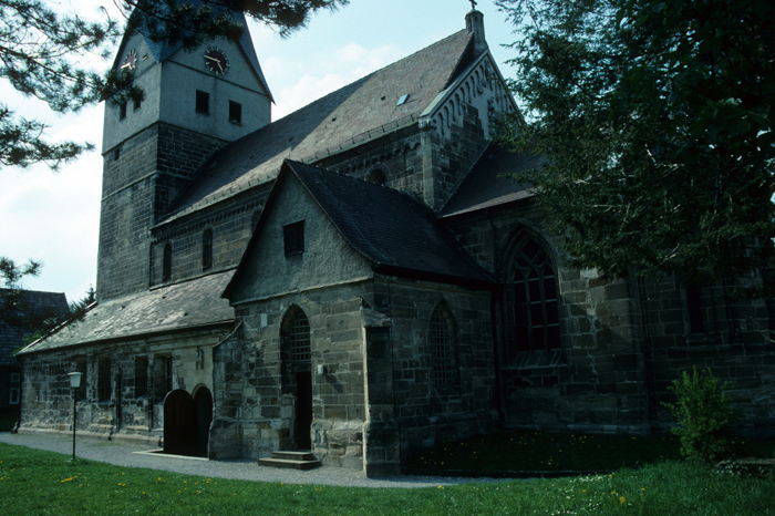 https://ima.princeton.edu/images/romanesquedb/cr.002901.jpg