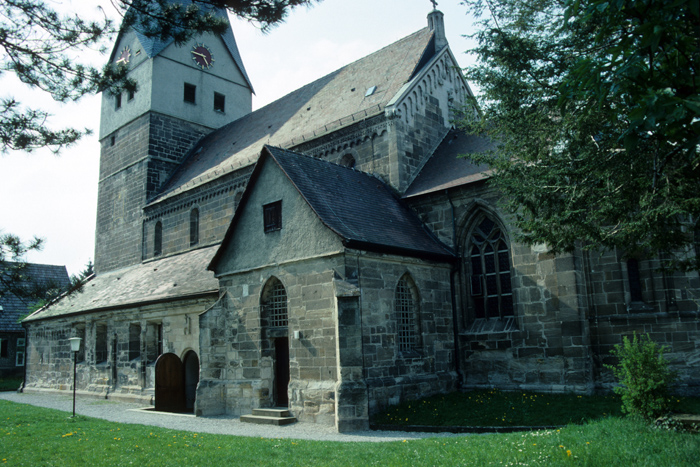 https://ima.princeton.edu/images/romanesquedb/cr.002902.jpg