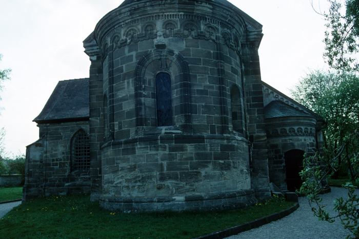 https://ima.princeton.edu/images/romanesquedb/cr.002903.jpg