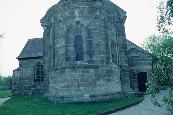 https://ima.princeton.edu/images/romanesquedb/cr.002904.jpg