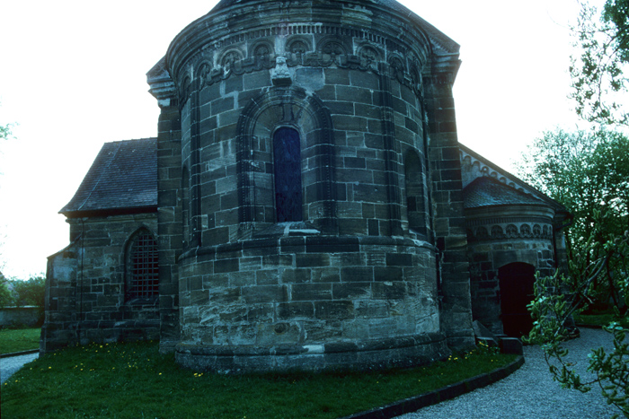 https://ima.princeton.edu/images/romanesquedb/cr.002905.jpg