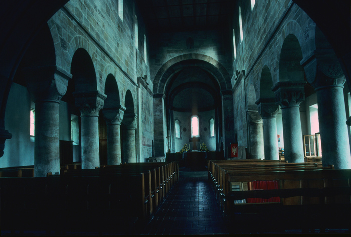 https://ima.princeton.edu/images/romanesquedb/cr.002906.jpg