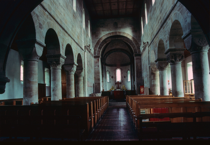 https://ima.princeton.edu/images/romanesquedb/cr.002907.jpg