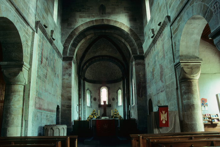 https://ima.princeton.edu/images/romanesquedb/cr.002909.jpg
