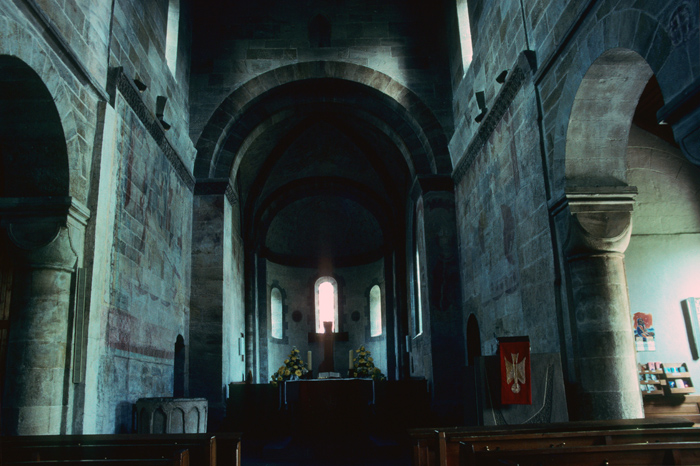 https://ima.princeton.edu/images/romanesquedb/cr.002910.jpg