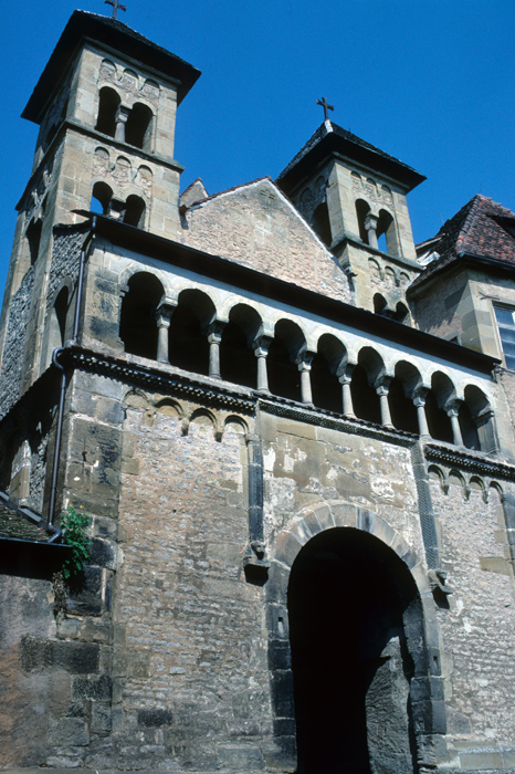 https://ima.princeton.edu/images/romanesquedb/cr.002915.jpg