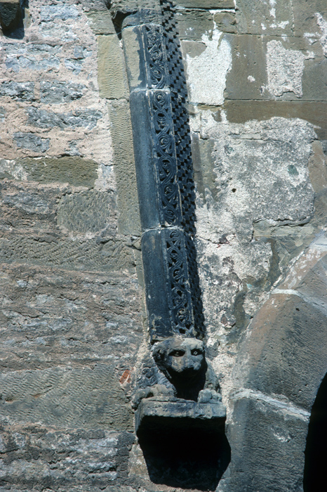 https://ima.princeton.edu/images/romanesquedb/cr.002916.jpg