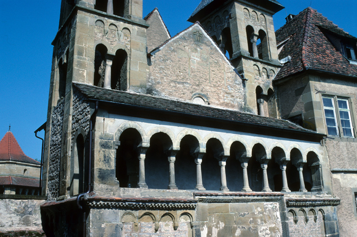 https://ima.princeton.edu/images/romanesquedb/cr.002917.jpg
