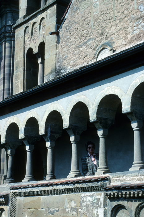 https://ima.princeton.edu/images/romanesquedb/cr.002918.jpg