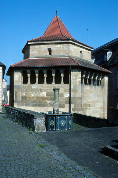 https://ima.princeton.edu/images/romanesquedb/cr.002919.jpg