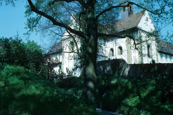 https://ima.princeton.edu/images/romanesquedb/cr.002922.jpg