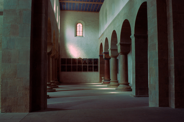https://ima.princeton.edu/images/romanesquedb/cr.002924.jpg