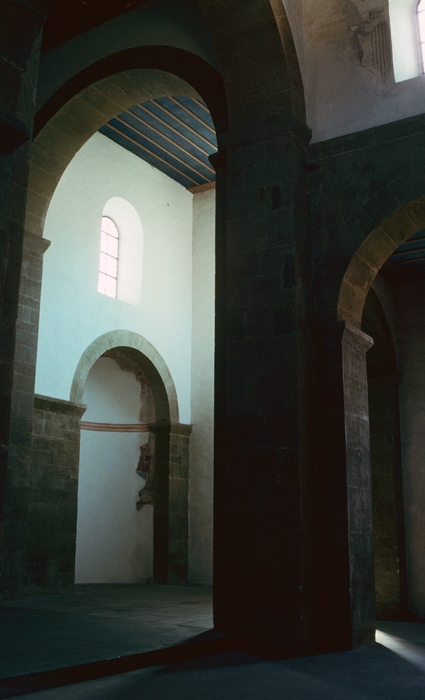 https://ima.princeton.edu/images/romanesquedb/cr.002925.jpg
