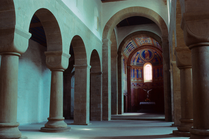 https://ima.princeton.edu/images/romanesquedb/cr.002926.jpg