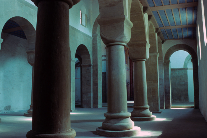https://ima.princeton.edu/images/romanesquedb/cr.002928.jpg