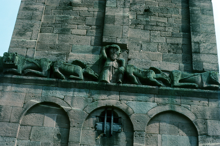 https://ima.princeton.edu/images/romanesquedb/cr.002932.jpg
