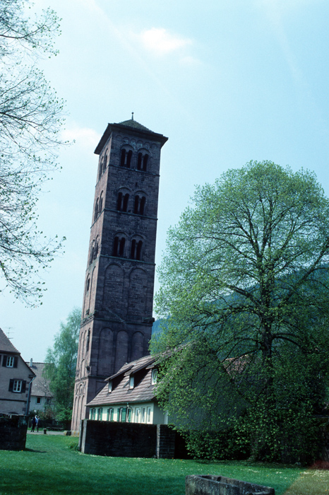 https://ima.princeton.edu/images/romanesquedb/cr.002933.jpg