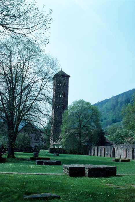 https://ima.princeton.edu/images/romanesquedb/cr.002935.jpg