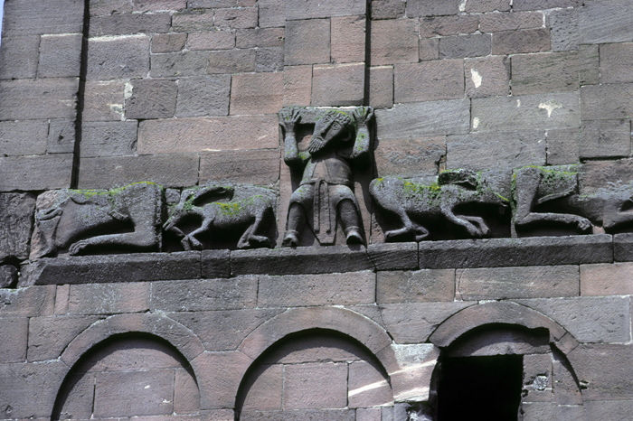 https://ima.princeton.edu/images/romanesquedb/cr.002936.jpg