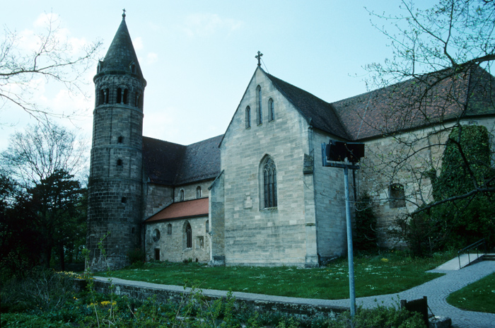 https://ima.princeton.edu/images/romanesquedb/cr.002943.jpg