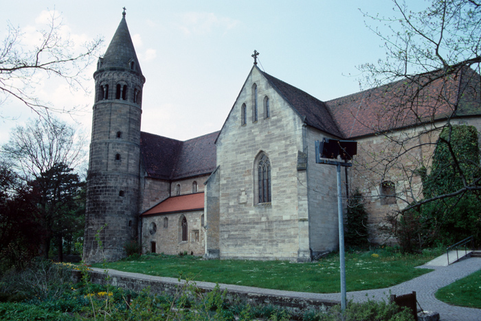 https://ima.princeton.edu/images/romanesquedb/cr.002944.jpg
