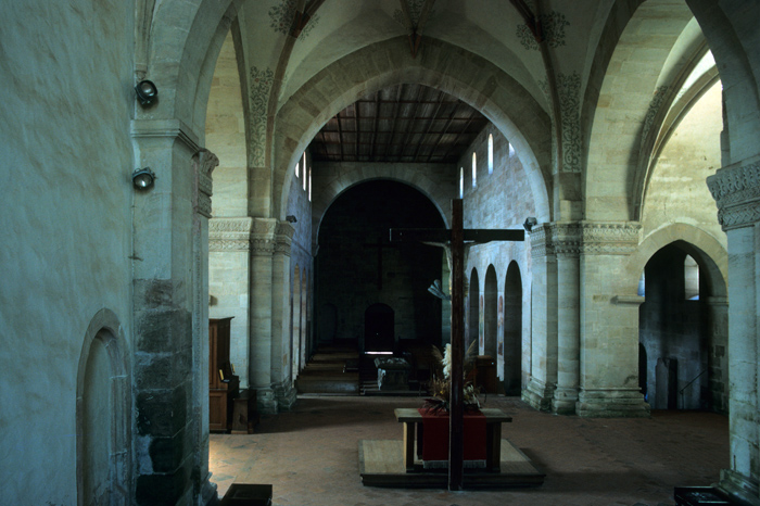 https://ima.princeton.edu/images/romanesquedb/cr.002945.jpg