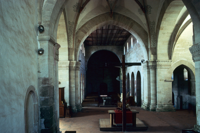 https://ima.princeton.edu/images/romanesquedb/cr.002946.jpg