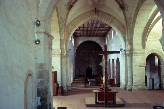 https://ima.princeton.edu/images/romanesquedb/cr.002947.jpg