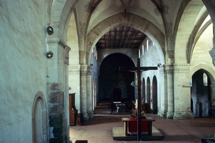 https://ima.princeton.edu/images/romanesquedb/cr.002948.jpg