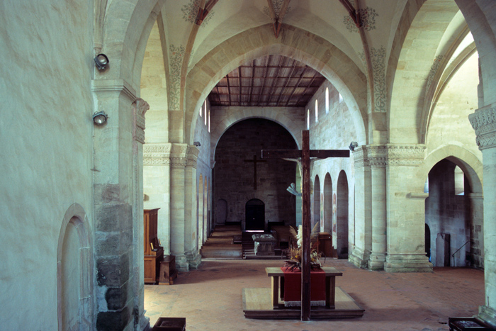 https://ima.princeton.edu/images/romanesquedb/cr.002949.jpg