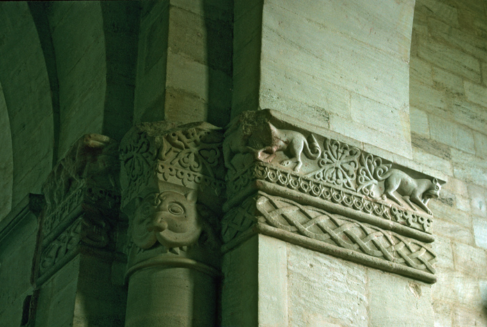 https://ima.princeton.edu/images/romanesquedb/cr.002953.jpg