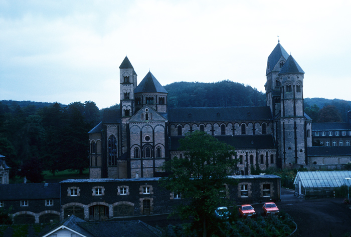 https://ima.princeton.edu/images/romanesquedb/cr.002955.jpg